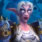 Character Avatar